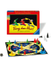 Ravensburger Brettspiel "Fang den Hut!®" - ab 6 Jahren