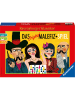Ravensburger Brettspiel "Malefiz®" - ab 6 Jahren