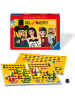 Ravensburger Brettspiel "Malefiz®" - ab 6 Jahren