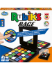 Ravensburger Gra aktywizująca "Rubik's Race" - 7+