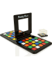 Ravensburger Aktionsspiel "Rubik's Race" - ab 7 Jahren