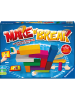 Ravensburger Aktionsspiel "Make 'n' Break" - ab 8 Jahren