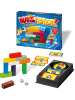 Ravensburger Aktionsspiel "Make 'n' Break" - ab 8 Jahren