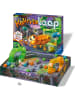 Ravensburger Spiel "Kakerlaloop" - ab 5 Jahren