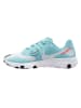 Nike Sneakers "Renew Lucent" lichtblauw