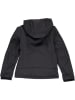 CMP Softshelljacke in Anthrazit