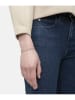 Liebeskind Armbandje