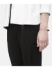 Liebeskind Armband