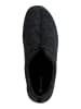 TRAVELIN' Pantoffels "Back Home" grijs