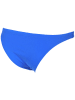 Arena Bikini-Hose "Free" in Blau