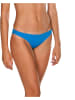 Arena Figi bikini "Real" w kolorze niebieskim