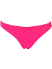 Arena Bikini-Hose "Real" in Pink