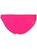 Arena Bikini-Hose "Real" in Pink