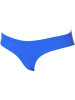 Arena Bikini-Hose "Unique" in Blau