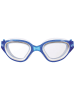 Arena Zwembril "Envision" blauw