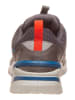 Ecco Sneakers "Biom Vojage" in Grau
