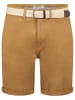 Geographical Norway Bermudas "Plageo" in Beige