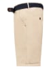Geographical Norway Bermuda "Plageo" beige