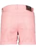 Geographical Norway Bermudas "Pisak" in Rosa