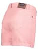 Geographical Norway Bermudas "Pisak" in Rosa