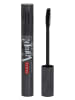 Pupa Milano Mascara "Vamp All in One - 101", 9 ml