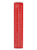 Pupa Milano Mascara "Vamp All in One - 101", 9 ml