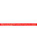 Pupa Milano Mascara "Vamp All in One - 101", 9 ml