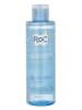 RoC Gezichtswater "Perfecting", 200 ml