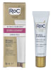 RoC Augencreme "Retinol Correxion Line Smoothing", 15 ml