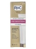 RoC Augencreme "Retinol Correxion Line Smoothing", 15 ml