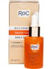 RoC Gesichtscreme "Multi Correxion", 30 ml