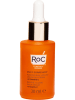 RoC Gesichtscreme "Multi Correxion", 30 ml