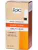 RoC Gesichtscreme "Multi Correxion", 30 ml