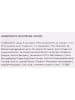 RoC Krem do twarzy "Multi Correxion" - 30 ml