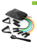 InnovaGoods 10tlg. Set: Stretchbandenset "Rebainer" met accessoires