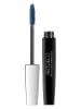 Artdeco Mascara "All In One - 05 Blue", 10 ml