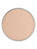 Artdeco Podkład mineralny w pudrze Refill - 60 Light Beige - 10 g