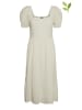 Vero Moda Kleid "IRIS" in Weiß