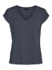 Vero Moda Shirt antraciet