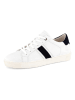 NoGRZ Sneakers "G.Massari" wit