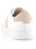 NoGRZ Sneakers "J.Renwick" wit
