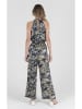 Zibi London Zibi London Overalls & Jumpsuits  in grün_blau