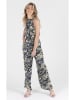 Zibi London Zibi London Overalls & Jumpsuits  in grün_blau