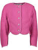 Isartrachten Janker in Pink