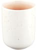 Björn 6er-Set: Becher "Oxygen" in Rosa - 300 ml