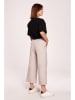Be Wear Culotte beige