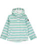 Regatta Functionele jas "Bibiana" turquoise