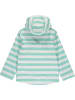 Regatta Functionele jas "Bibiana" turquoise