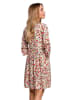 made of emotion Kleid in Bunt