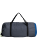Regatta Tent "Kivu 4" groen - (B)450 x (H)190 x (D)230 cm